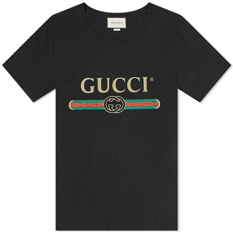 gucci ghost shirt replica|knockoff gucci t shirt.